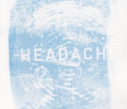 Headache