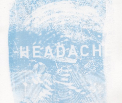 Headache
