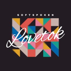 Lovetok