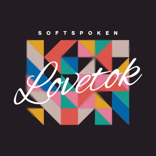 Lovetok