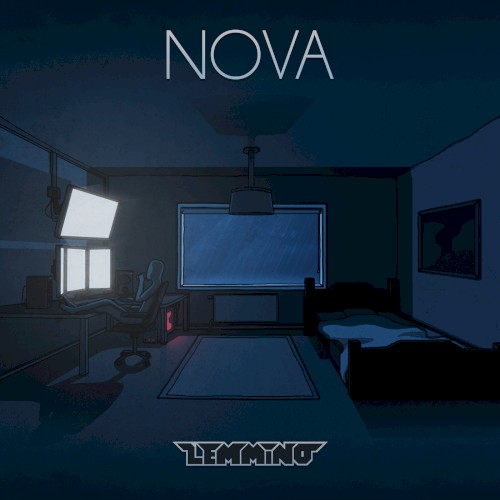 Nova