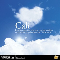 On aide, on aime