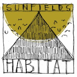 Habitat