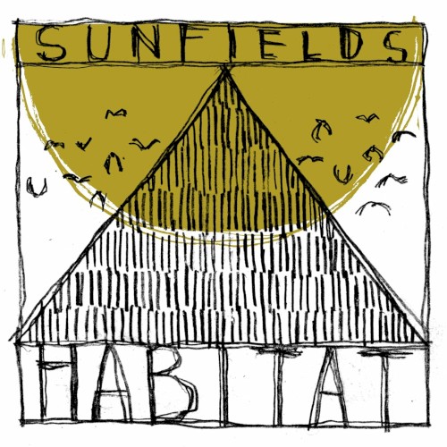 Habitat