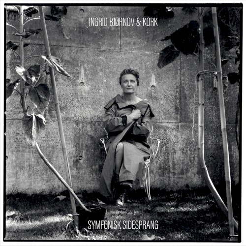 Symfonisk sidesprang