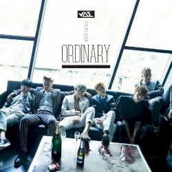 Ordinary