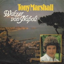 Walzer von Napoli