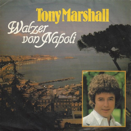 Walzer von Napoli