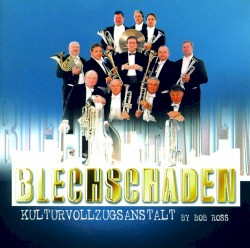 Kulturvollzugsanstalt
