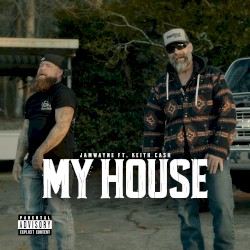 My House