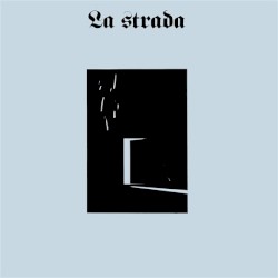 La Strada