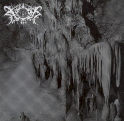 Xasthur
