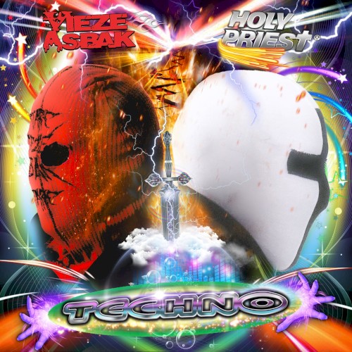 TECHNO