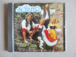 Frei sein