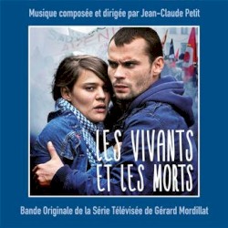 Les Vivants et les Morts
