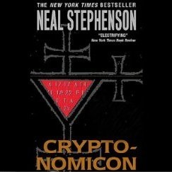 Cryptonomicon