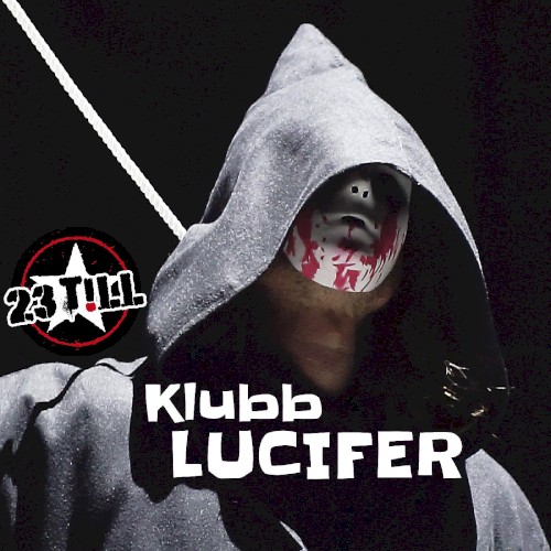 Klubb Lucifer