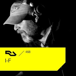 RA.468 I-F