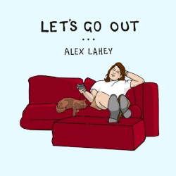 Let's Go Out