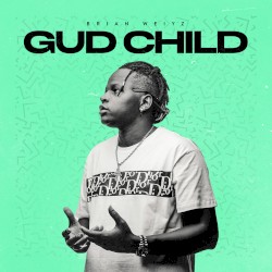 Gud Child