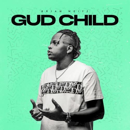 Gud Child