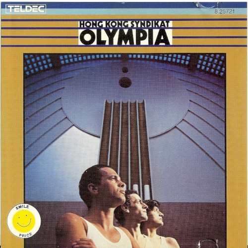 Olympia