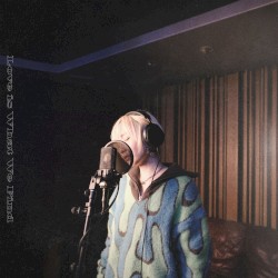 Love Is What We Find (Philly Soul Sessions Ver.)