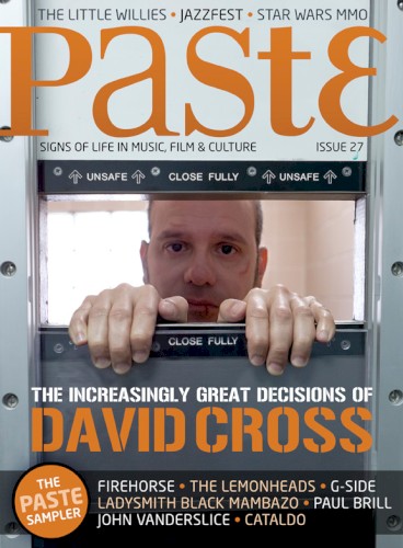 Paste mPlayer #27