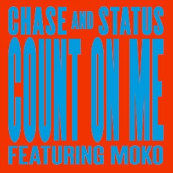 Count on Me