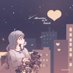Illusions of the Heart