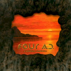 Four A.D.