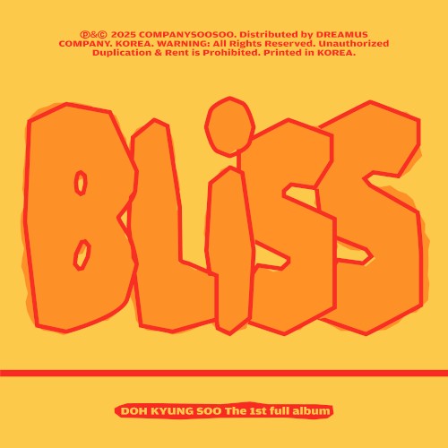 BLISS