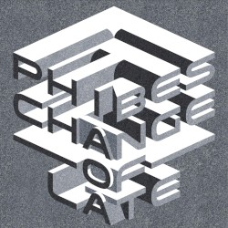 Change of Late