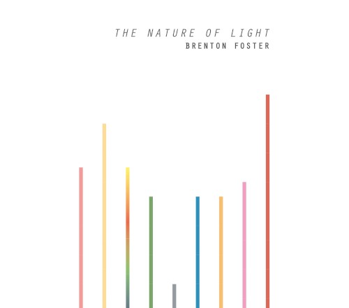 The Nature of Light