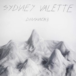 Dimanche (Remixes)