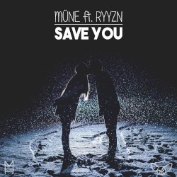 Save You