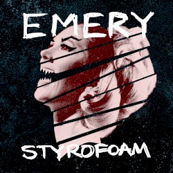 Styrofoam