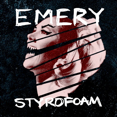 Styrofoam
