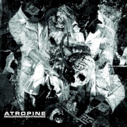 Recurring Nightmares
