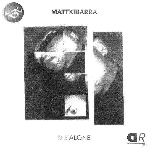 Die Alone