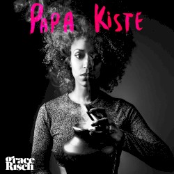 Papa Kiste
