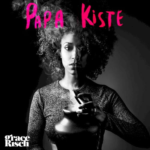 Papa Kiste