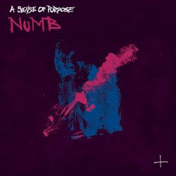 Numb