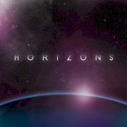 Horizons