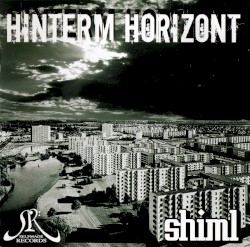 Hinterm Horizont