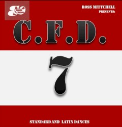 C.F.D. 7