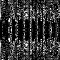 Duga-3
