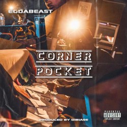 Corner Pocket