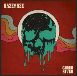 Green River