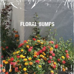 Floral Bumps